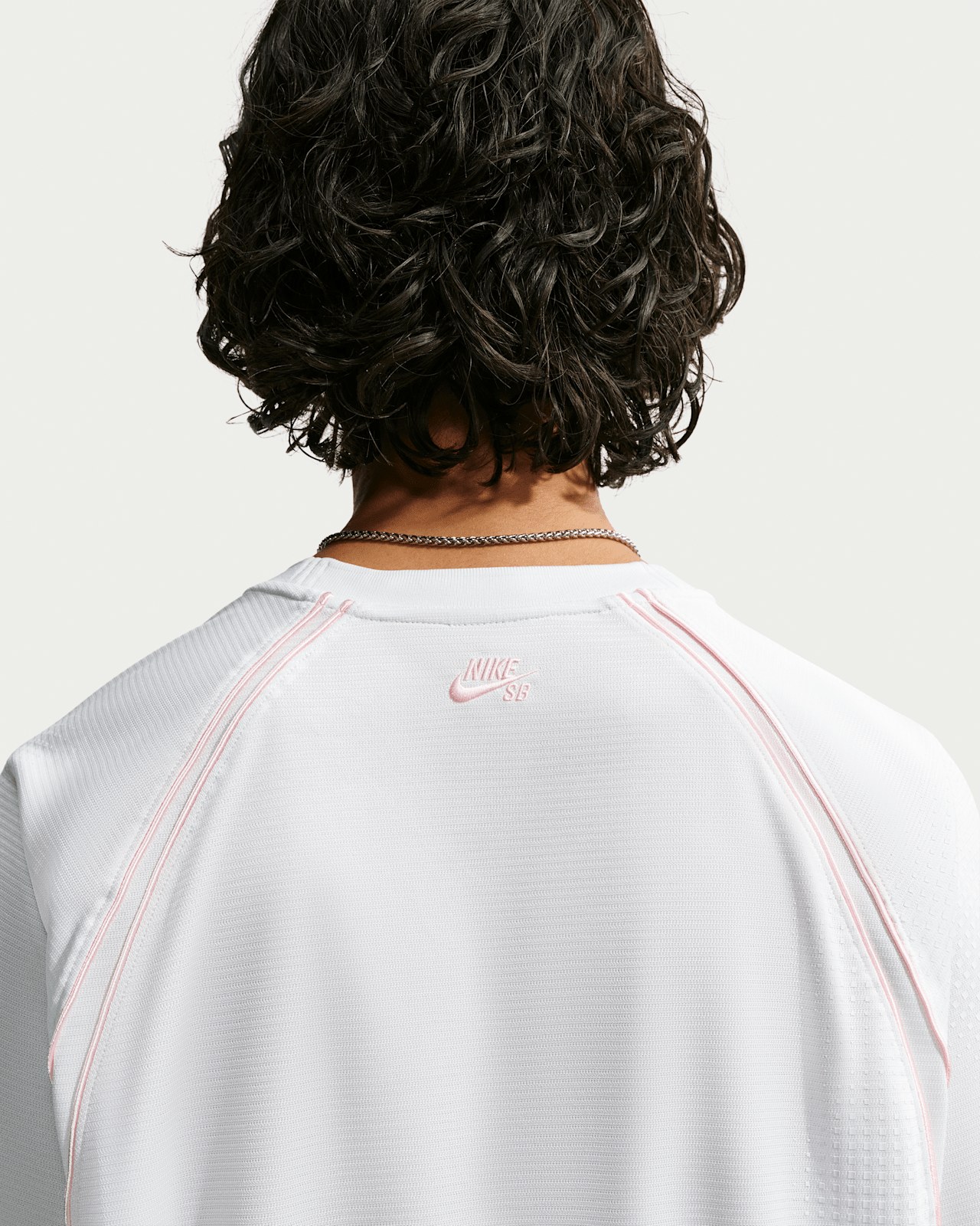 【NIKE公式】Nike SB x 堀米雄斗アパレルコレクション発売日