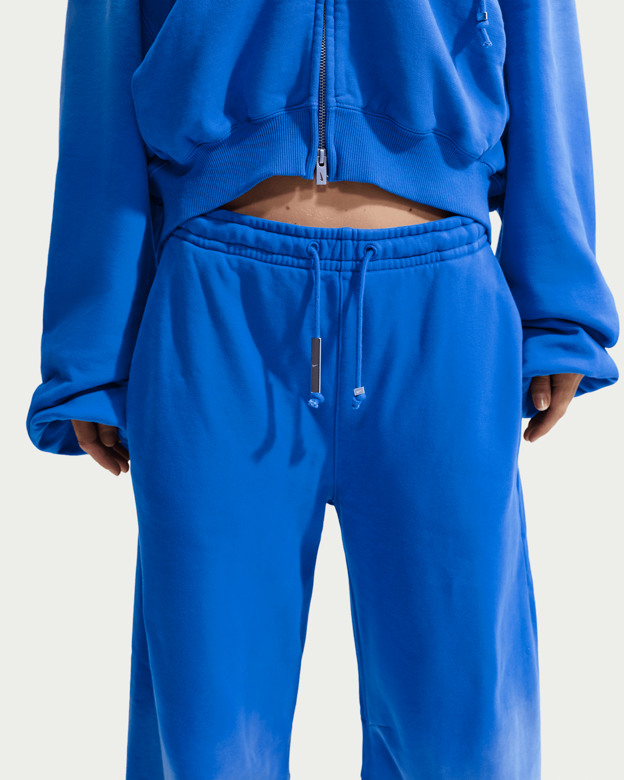 Take a look at Nike Energy Apparel Collection