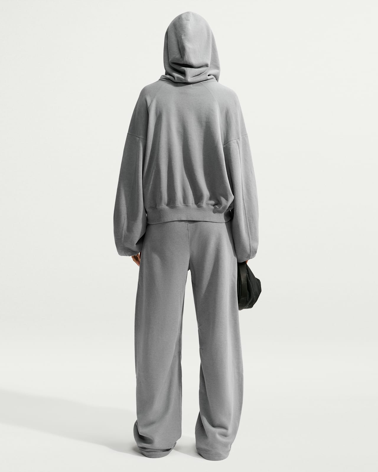 Nike Energyアパレルコレクション STATIC