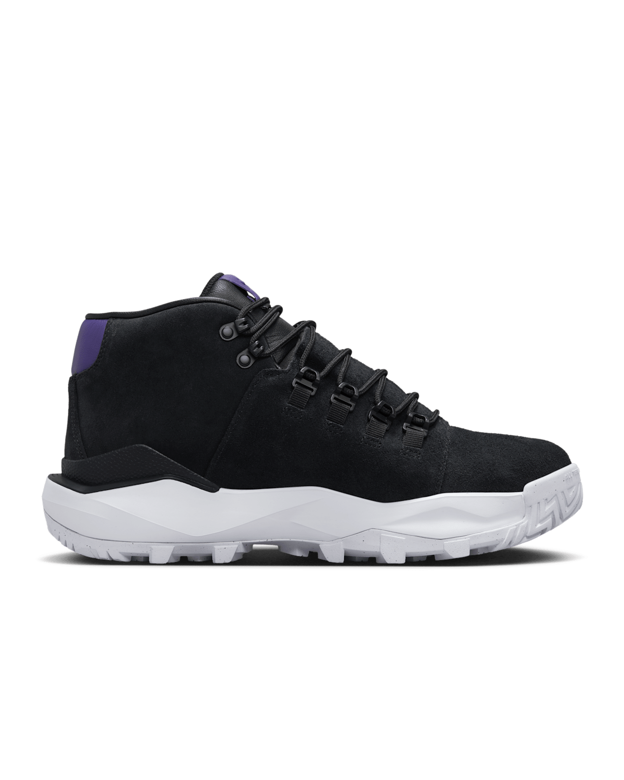 【NIKE公式】シグナル 'Black' (FV4332-001 / NIKE CYGNAL)