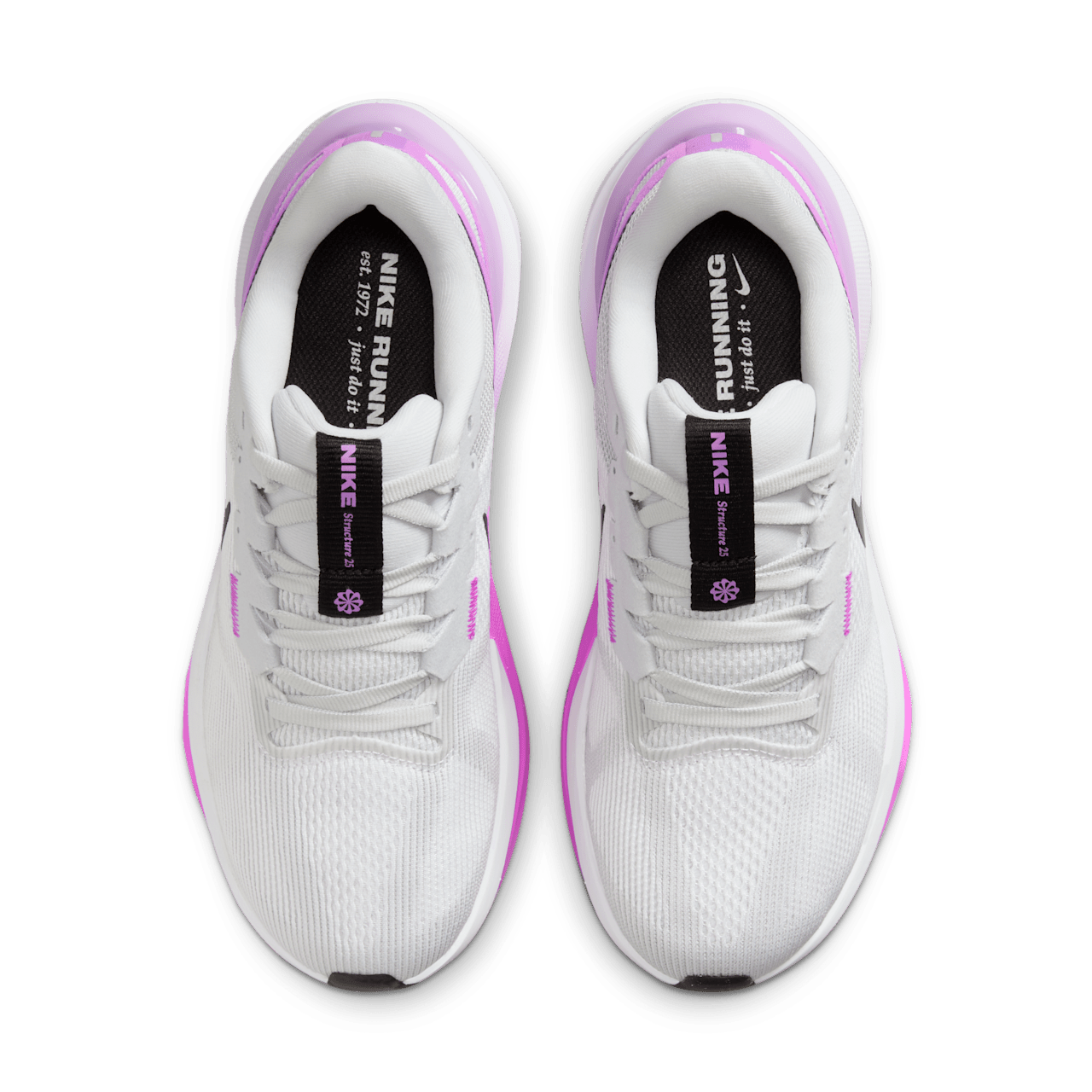 EU SNKRS WEB TEST DJ7884-100