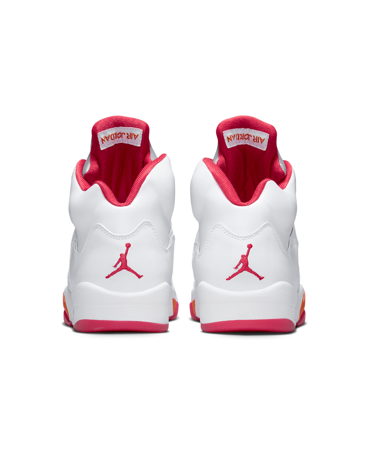 Women's Air Jordan 5 'Sunset' (IV5678-102) Release Date