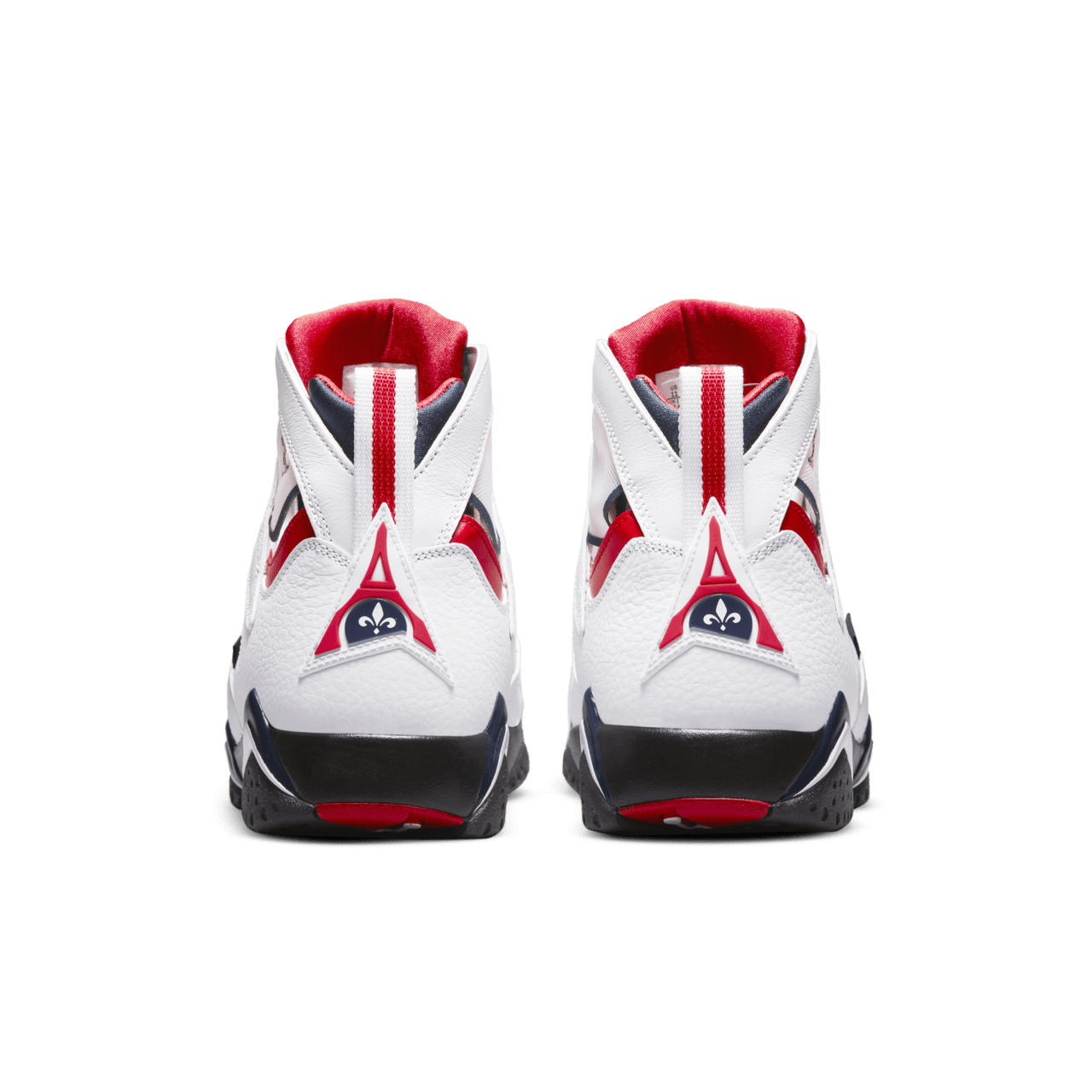 วันเปิดตัว Air Jordan 7 “Paris Saint-Germain”