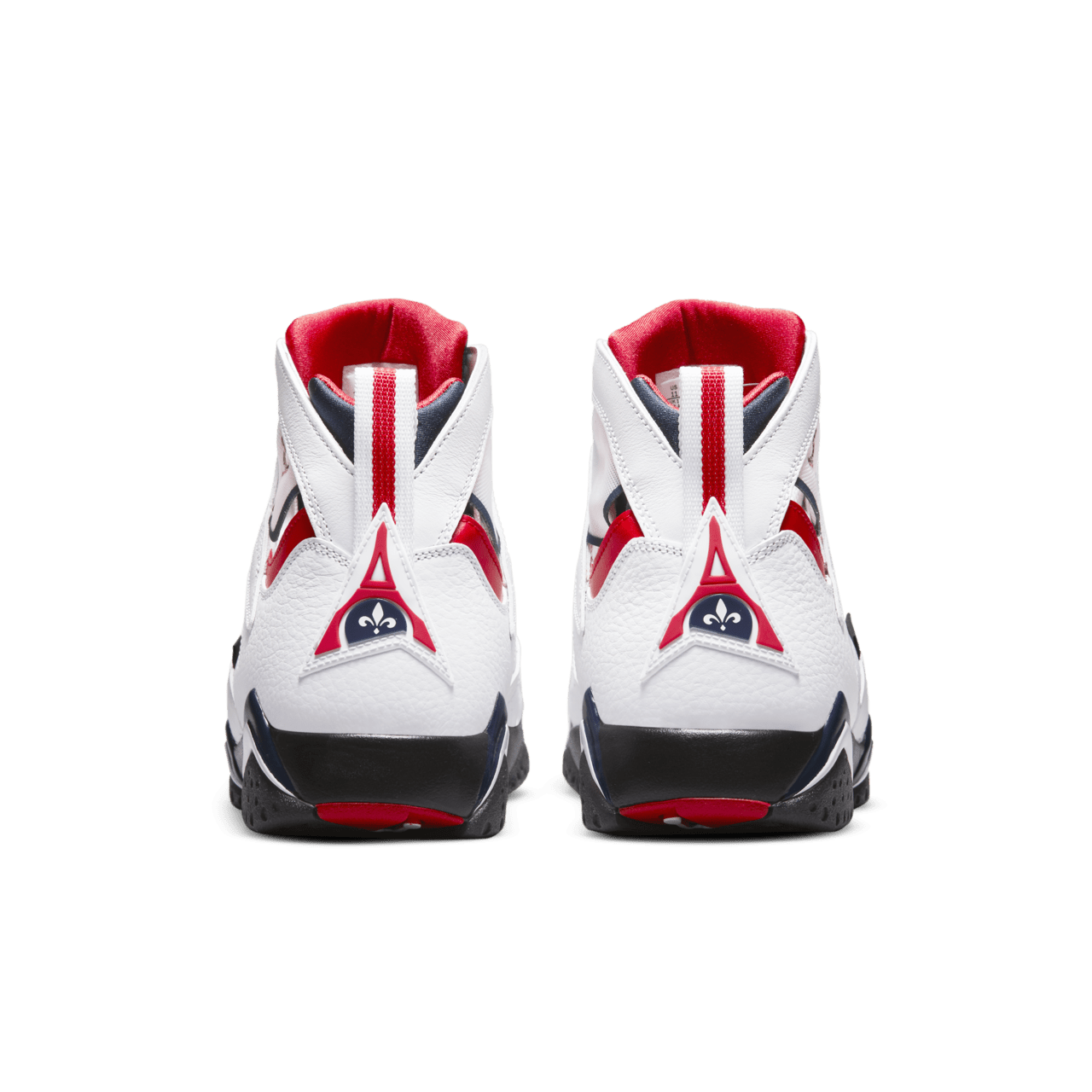 Air Jordan 7 'Paris Saint-Germain' Release Date. Nike SNKRS