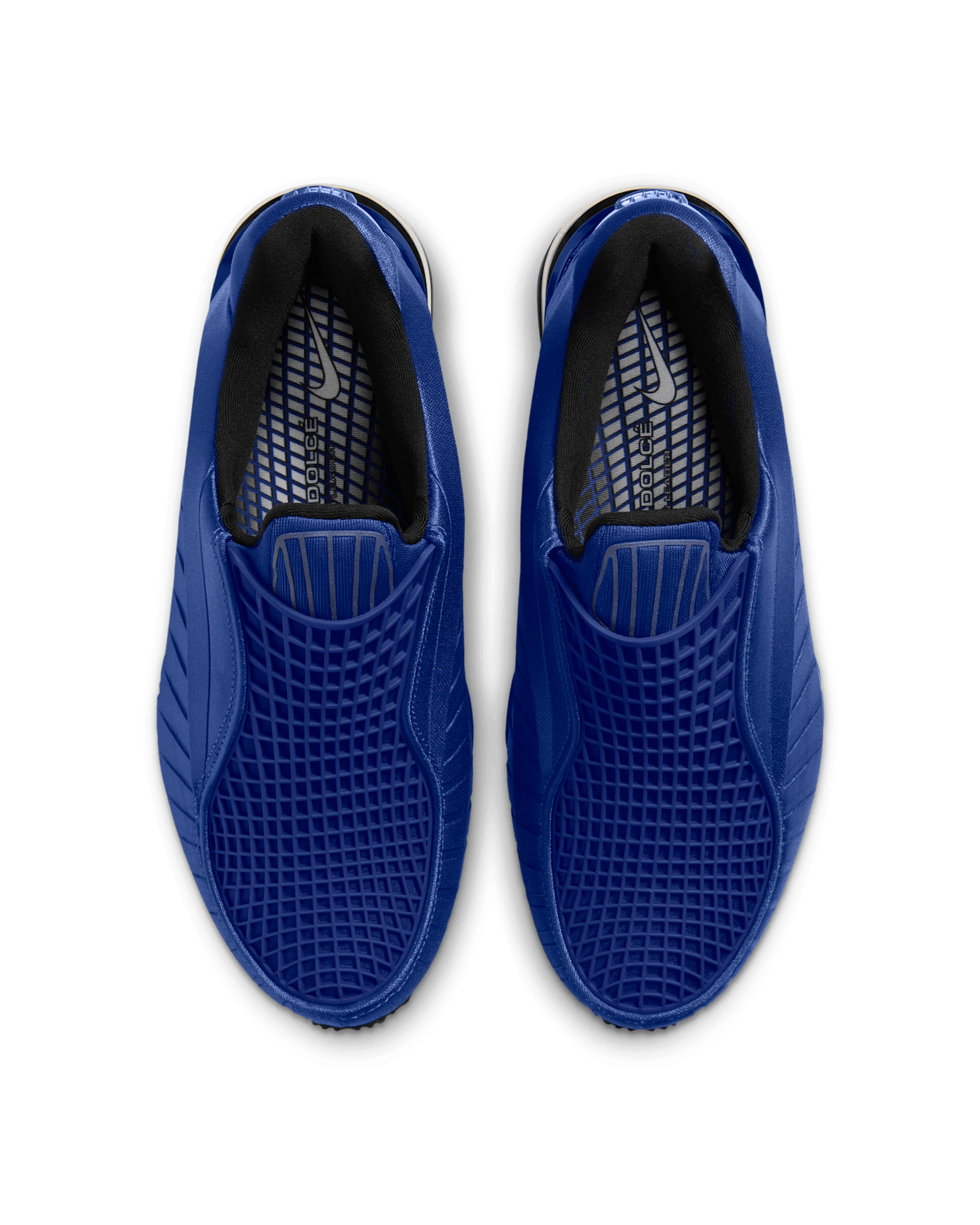 【NIKE公式】レディース エア マックス ドルチェ 'Old Royal' (IB4527-400) 発売日