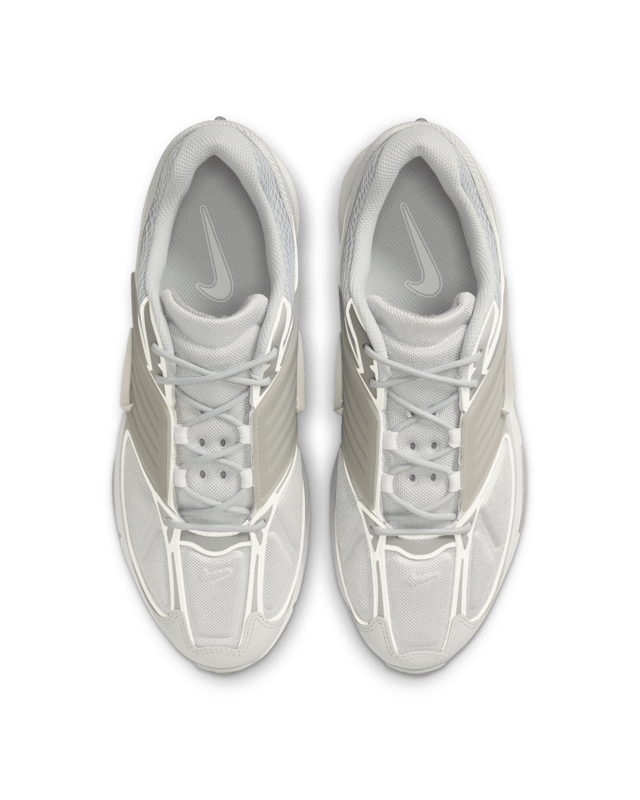 Air Pegasus Wave Premium 'Flat Silver and Vast Grey' (IB0612-003) 發售日期 