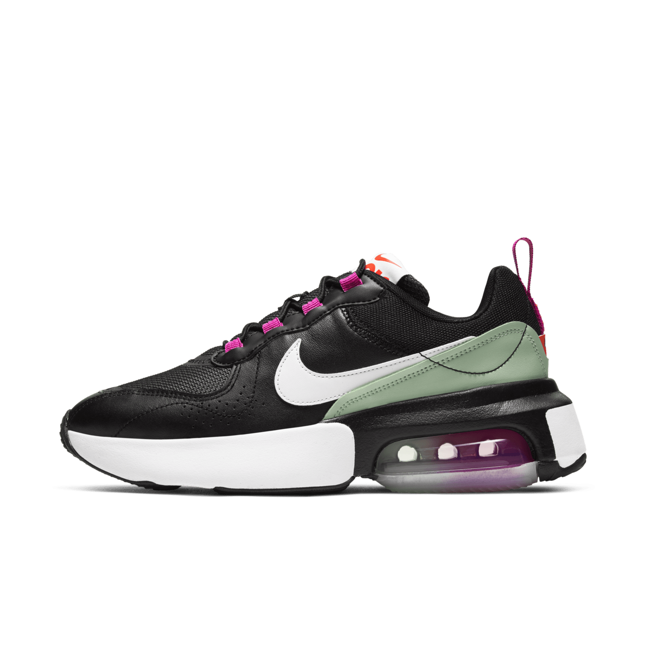 Women’s Air Max Verona 'Fire Pink' Release Date