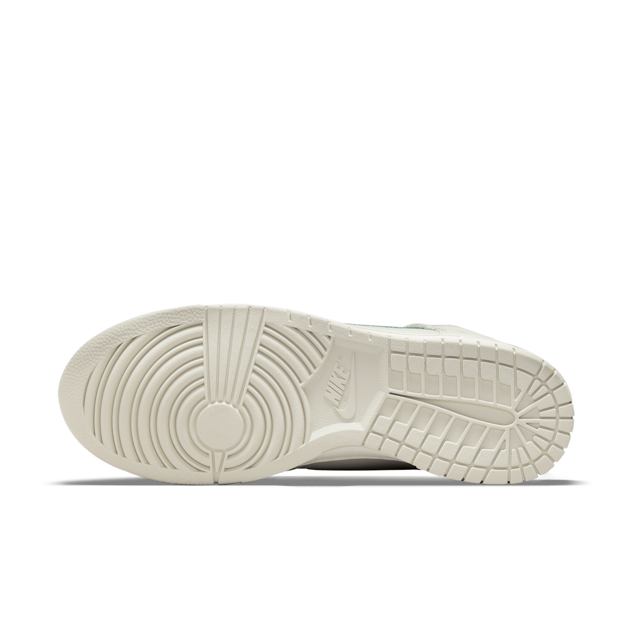 Dunk 高筒鞋 'First Use' 發售日期