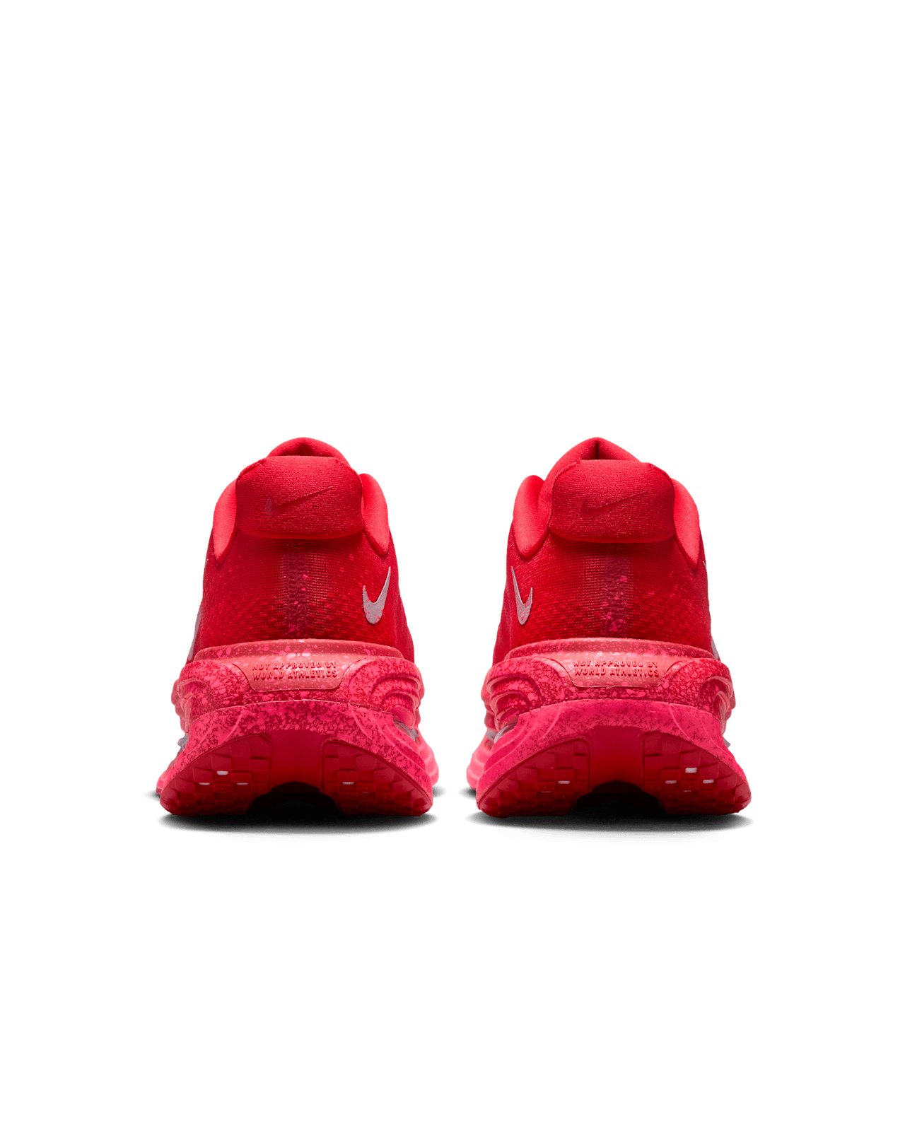 Fecha de lanzamiento de los Vomero Premium "University Red and Hyper Pink" para mujer (IU2827-600)
