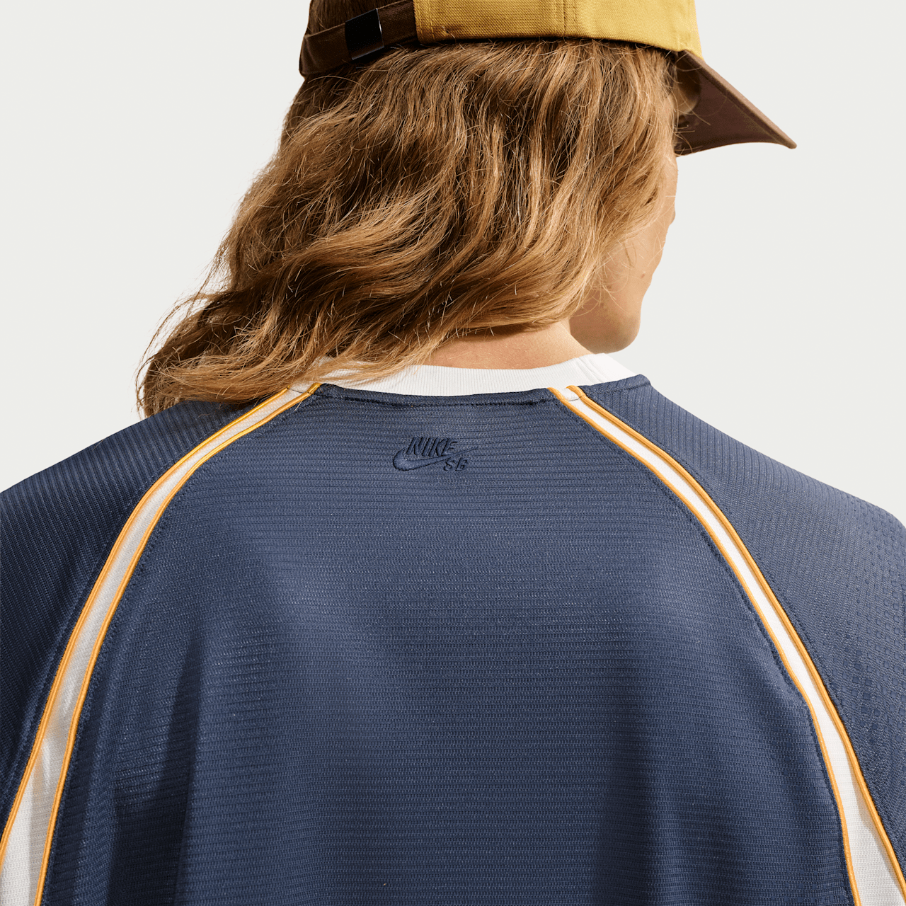 Nike SB Apparel Collection - STATIC (EMEA)