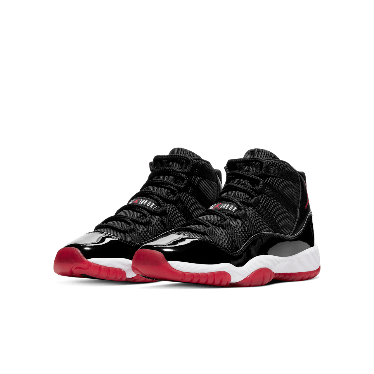 【NIKE公式】キッズ エア ジョーダン 'Air Jordan 11 Collection'