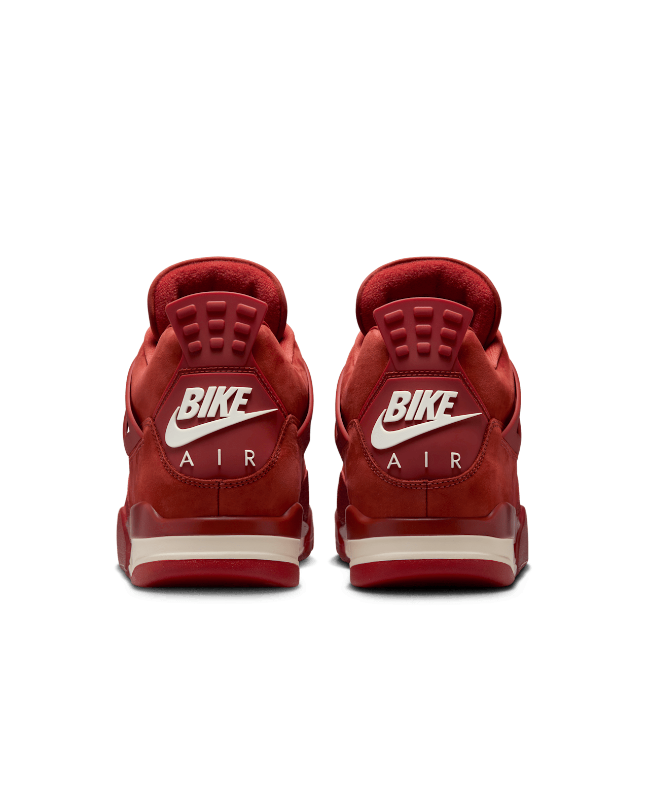 Ημερομηνία κυκλοφορίας του Air Jordan 4 Nigel "Brick by Brick" (HF4340-800)