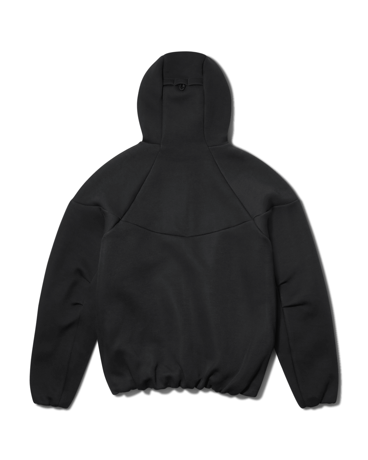 나이키 테크 x Lil Yachty Fleece Apparel Collection 출시일