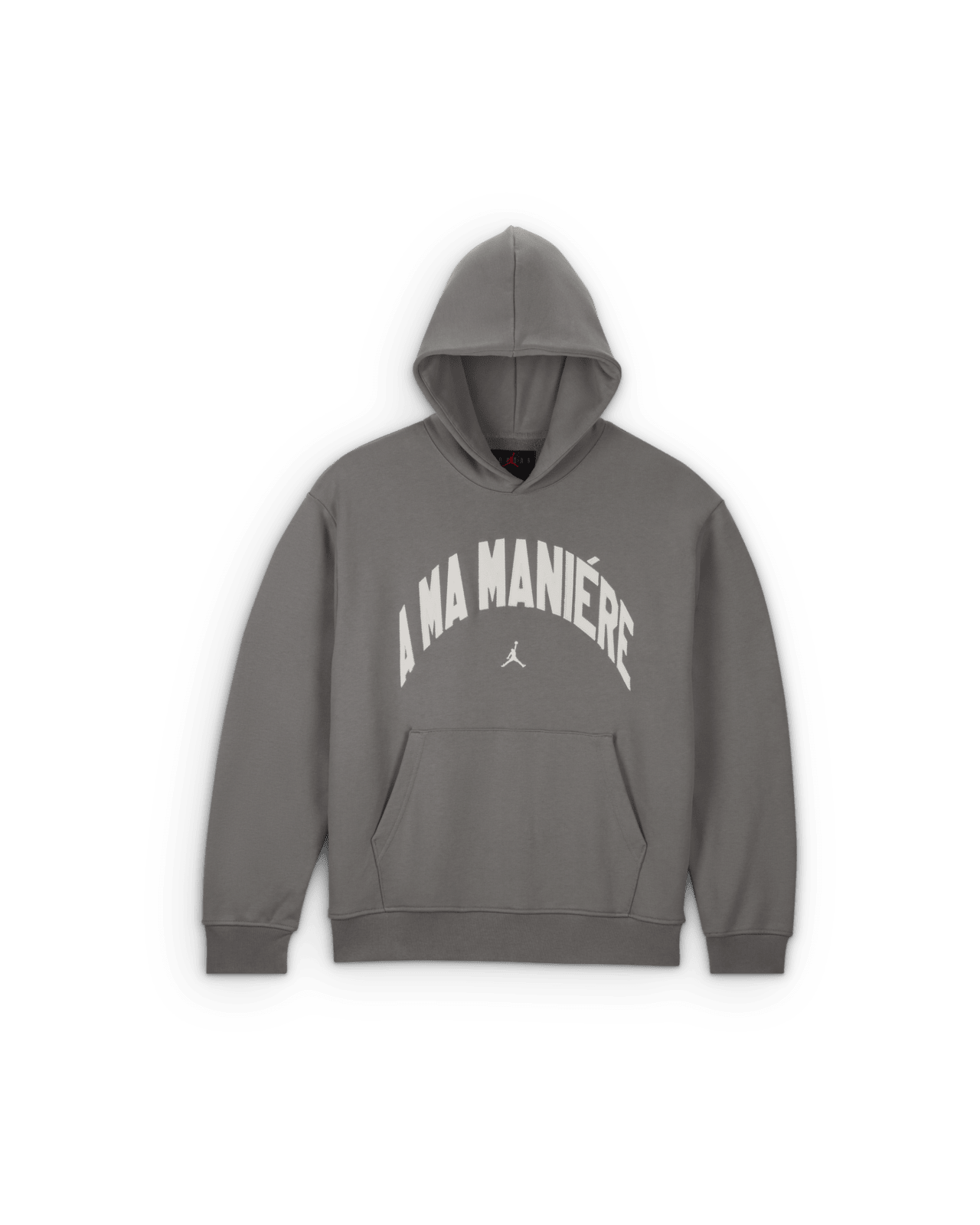 조던 x A Ma Maniére Apparel Pack 출시일