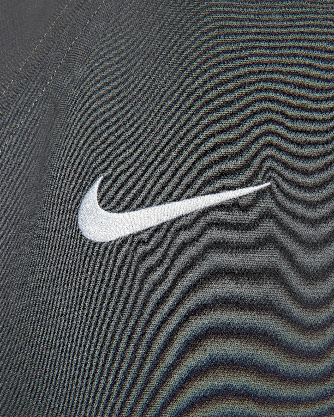 Brazil 2004 Total 90 Reissue Apparel Collection Release Date