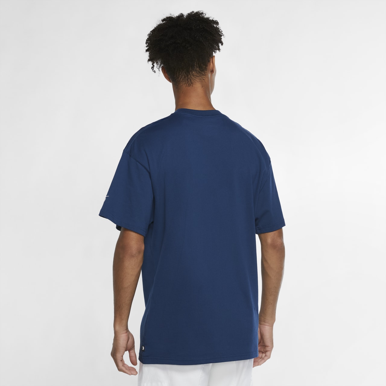 Data de llançament de les equipacions de la selecció dels EUA Nike SB x Parra