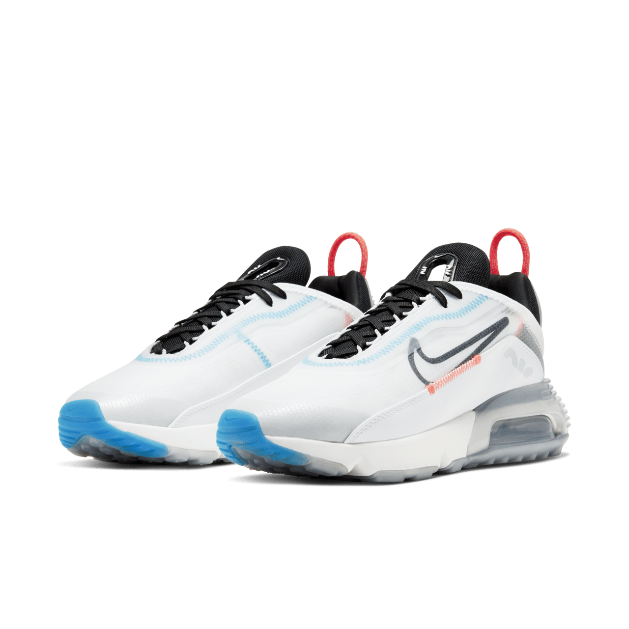 NIKE 2090 Pure Platinum CT7698 100 WOMEN S AM 2090 Nike SNKRS