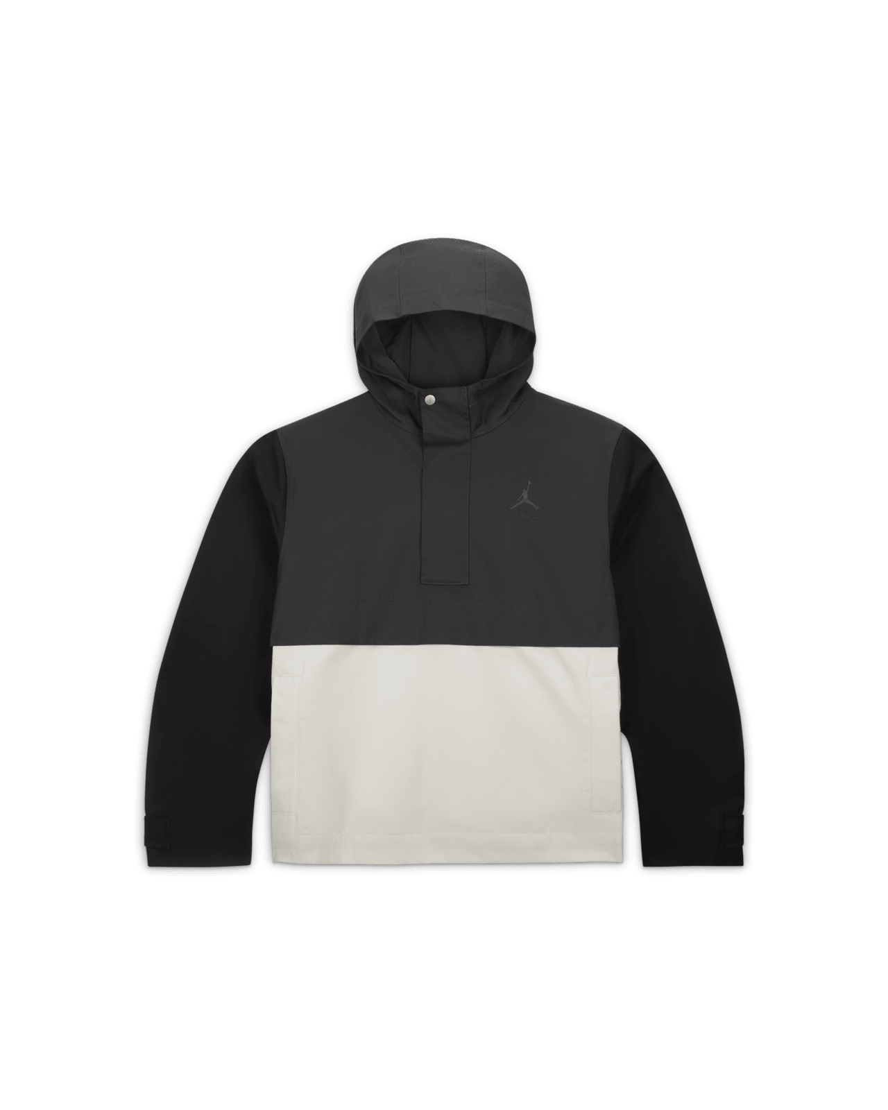 Jordan x A Ma Maniére 外套系列發售日期