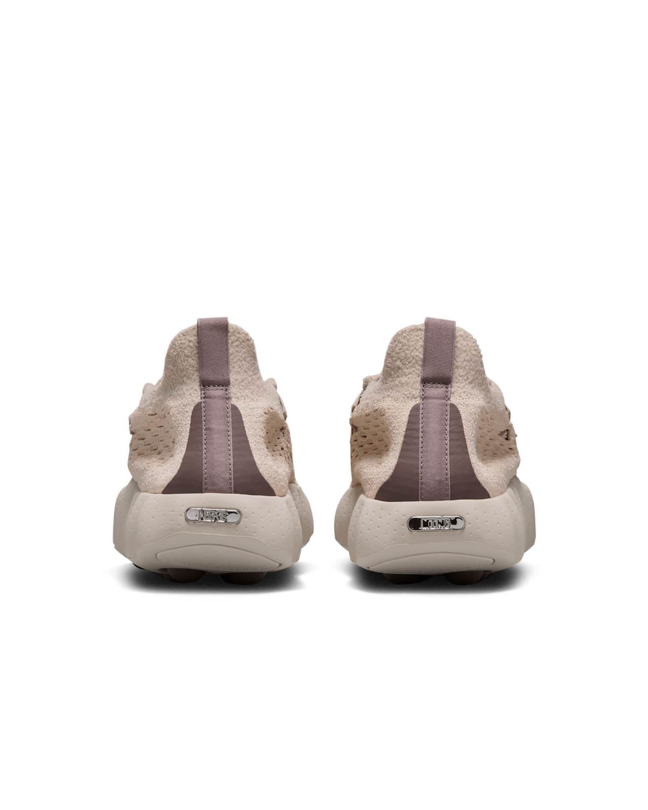 Mind 002 'Fossil Stone and Plum Eclipse' (IR2176-101) 發售日期