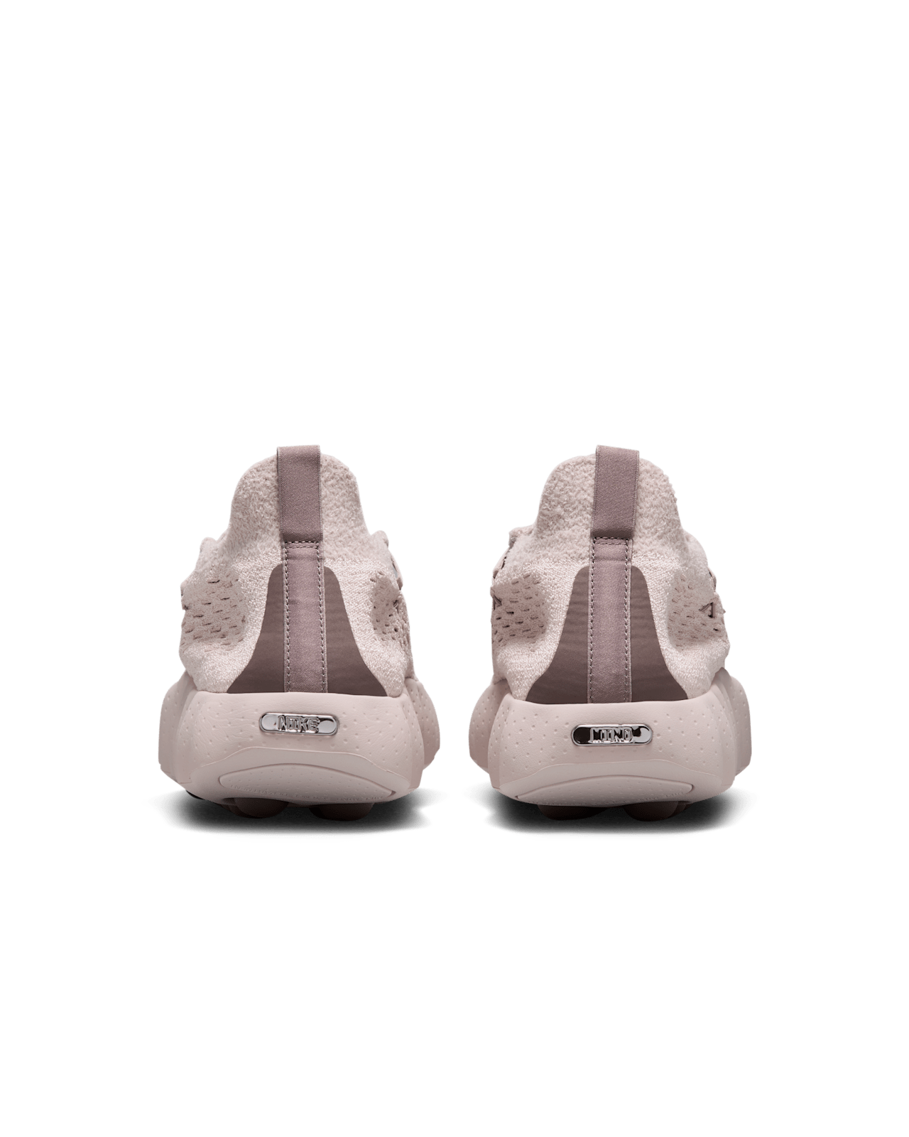 Mind 002 'Fossil Stone and Plum Eclipse' (IR2176-101) Release Date