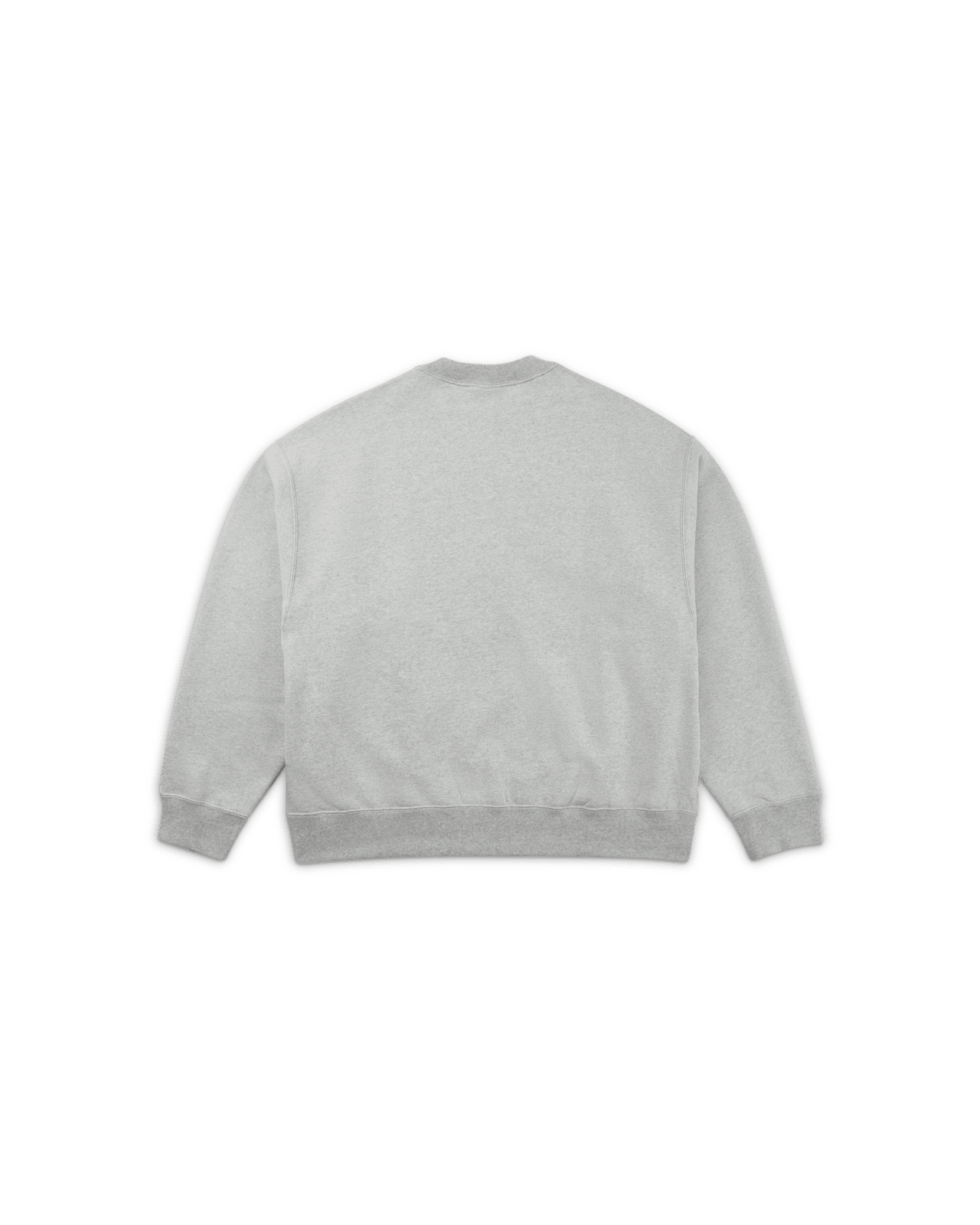 Collezione di abbigliamento in fleece Nike x Stüssy – Data del lancio