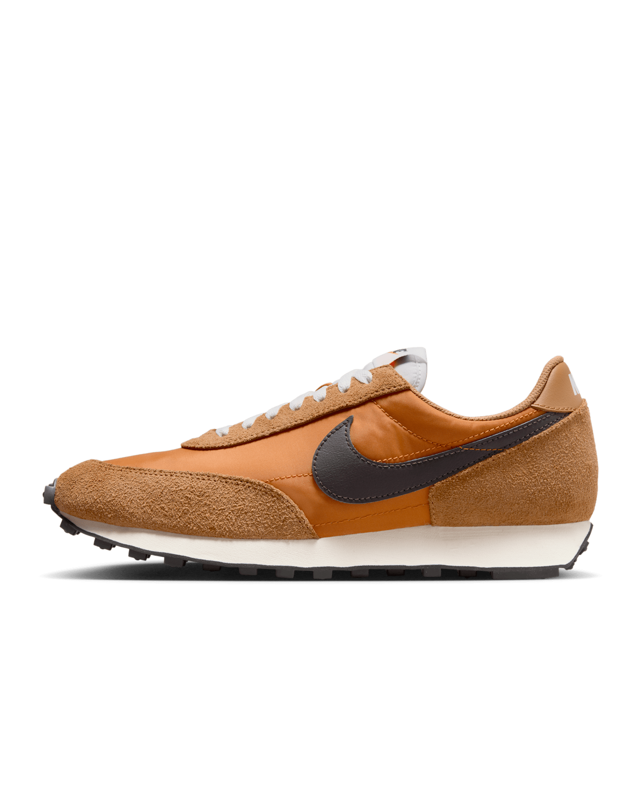 Daybreak 'Flax and Monarch' (BV7725-200) release date