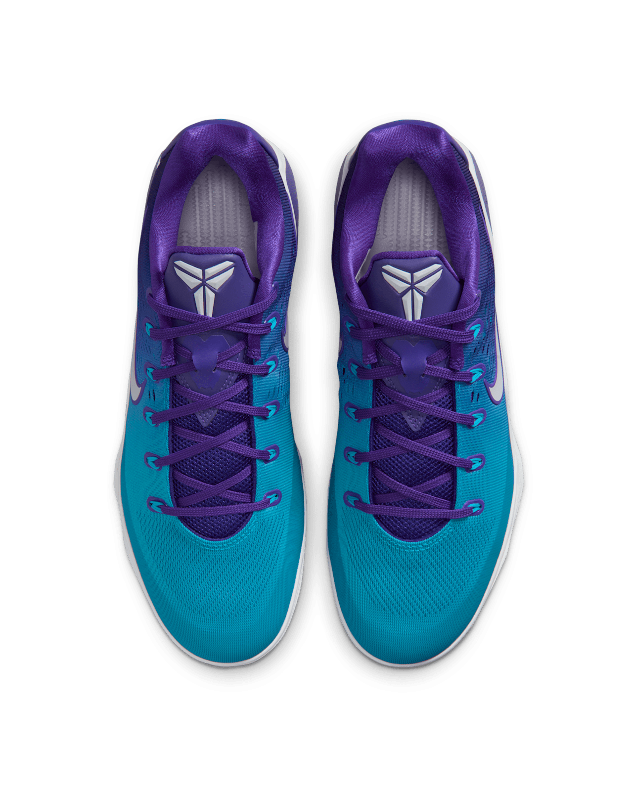 KOBE 9 LOW PROTRO Release Date