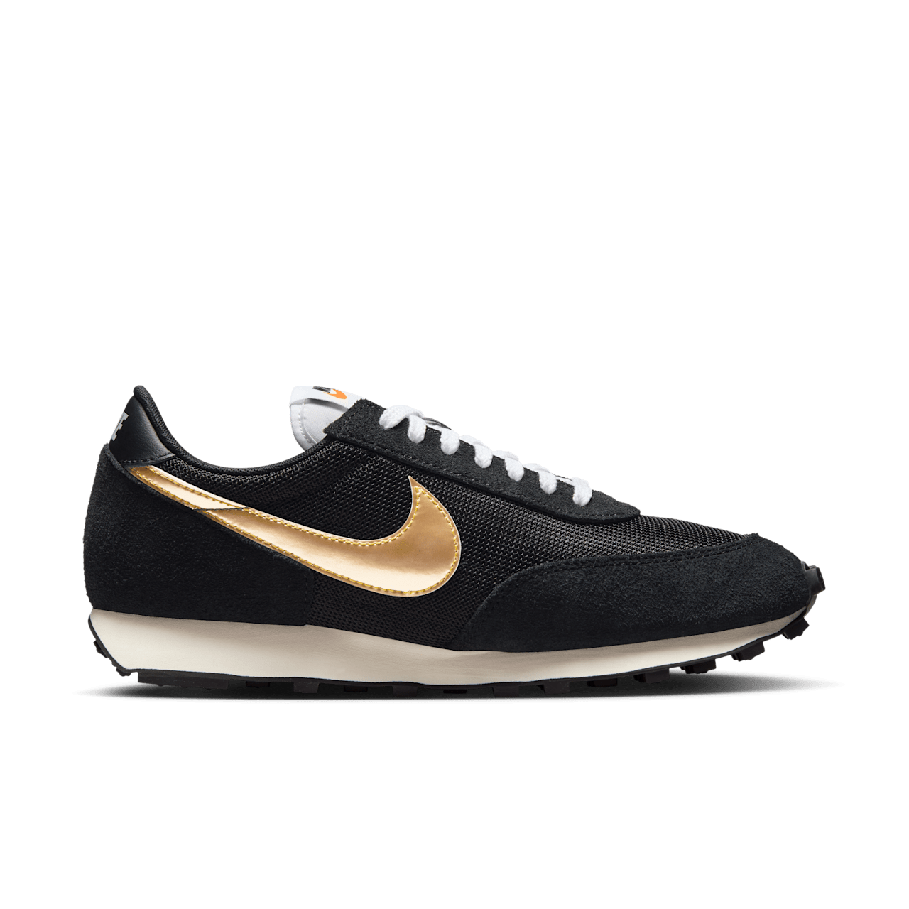 Fecha de lanzamiento de los Nike DBreak (BV7725-003) 
