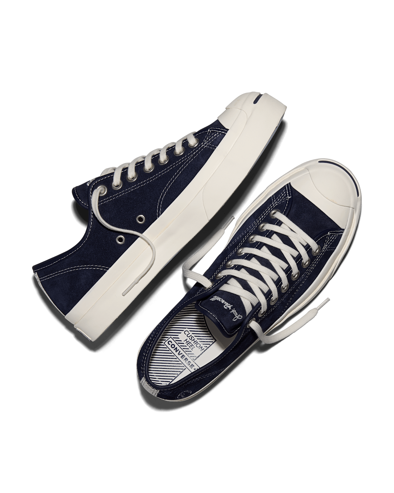 Converse x Palmes 'Jack Purcell PDM' (A24786C-400) Release Date