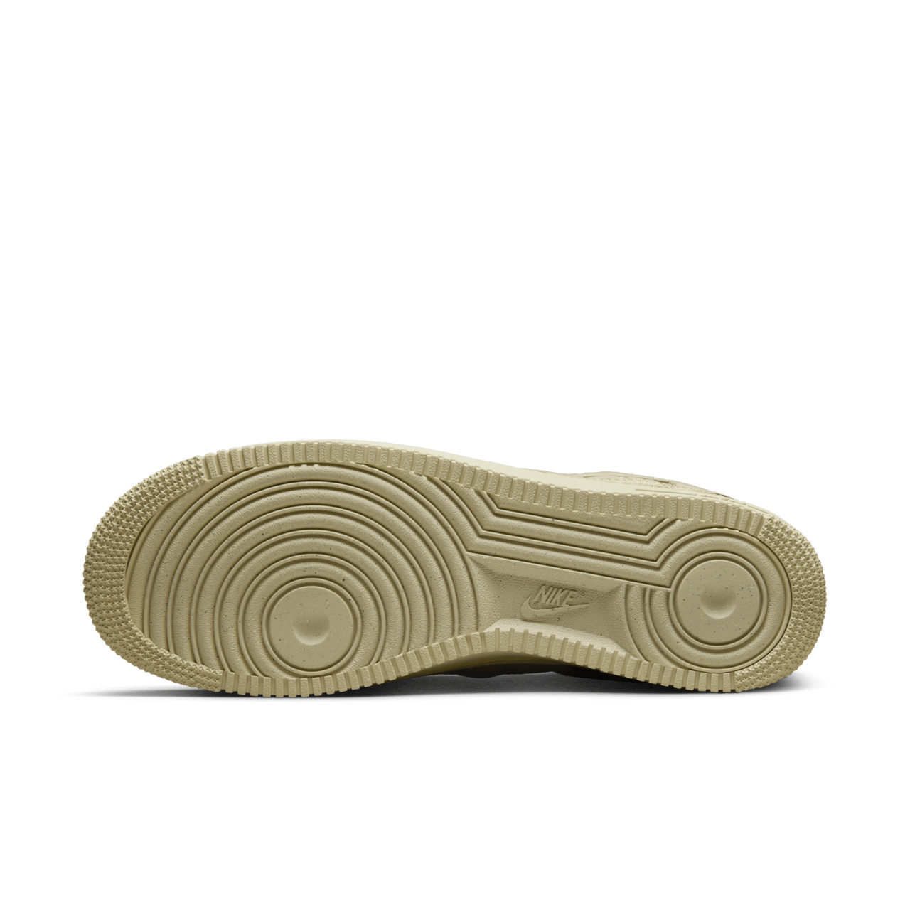 วันเปิดตัว Air Force 1 Low Billie "Mushroom" (DQ4137-200)