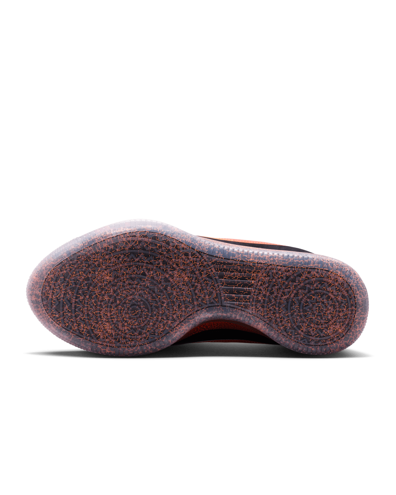 북 2 "Rising" EP 'Black and Safety Orange'(IB6688-001) 출시일