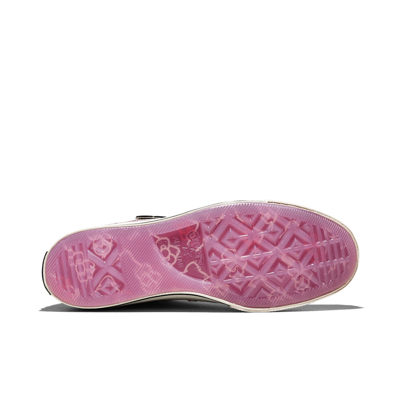 Converse x Hello Kitty 'Chuck Taylor 70 Swarovski®' (A17695C-100