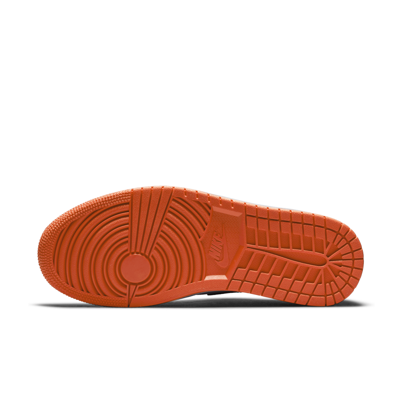 วันเปิดตัว Air Jordan 1 Low “Starfish” ผู้หญิง