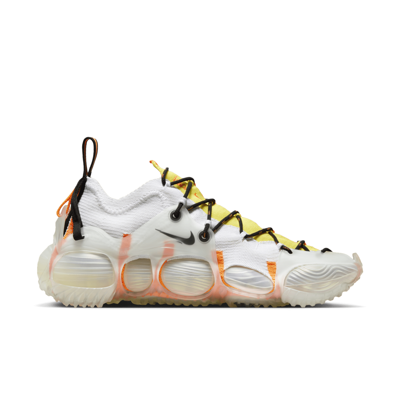 Nike react element zero italia online