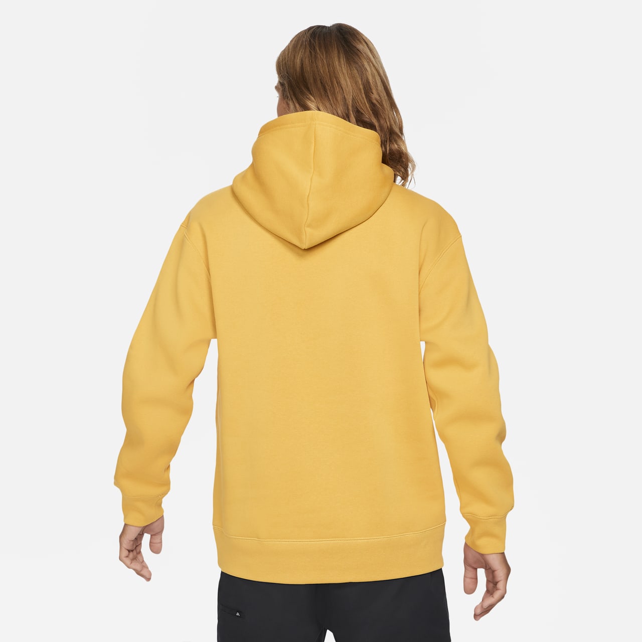 パーカー・フーディ Nike SB x The Killing Floor Fleece Hoodie Nike-SB-x-The-Killing-Floor-