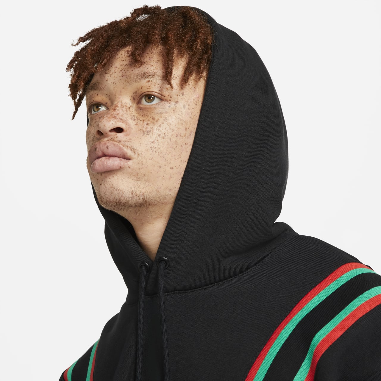 【NIKE公式】ジョーダン x ファセッタズム 'Apparel Collection' 