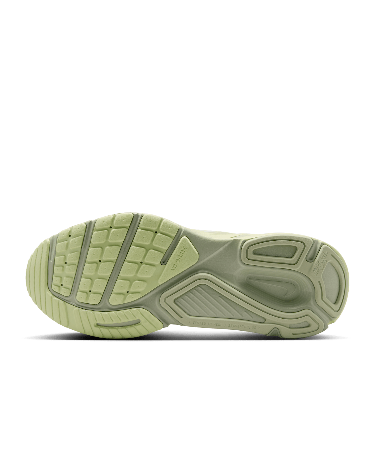 Structure Plus 'Spruce Fog' (IR2170-300) Release Date