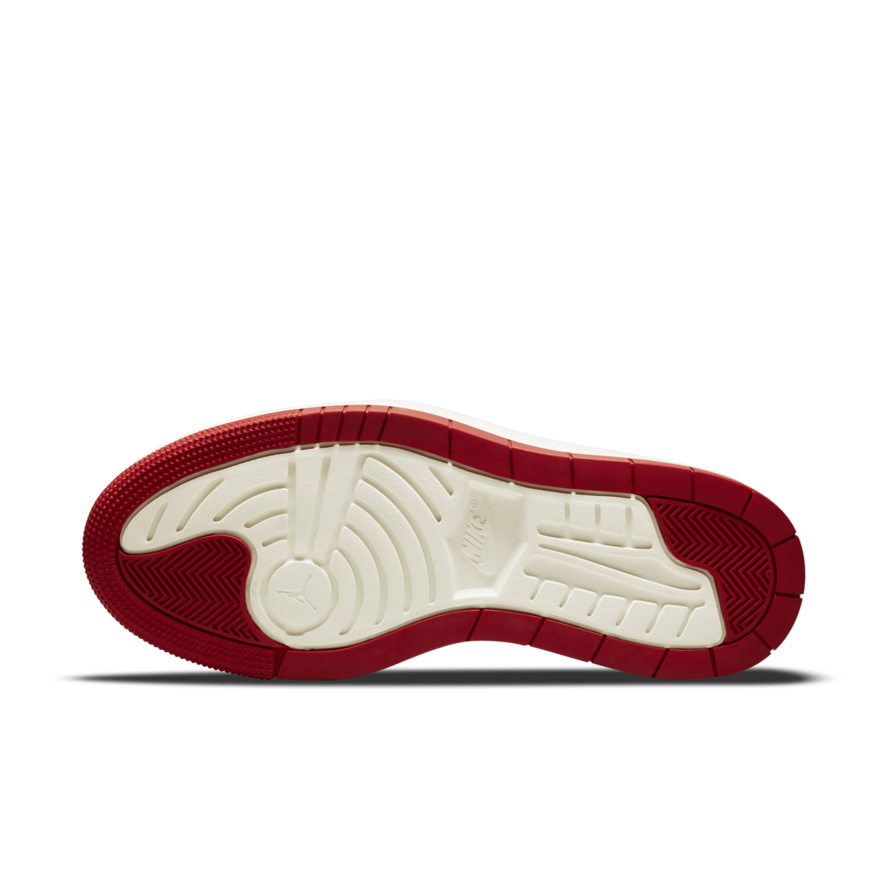 วันเปิดตัว Air Jordan 1 Elevate Low SE “Bred” ผู้หญิง (DQ1823-006)