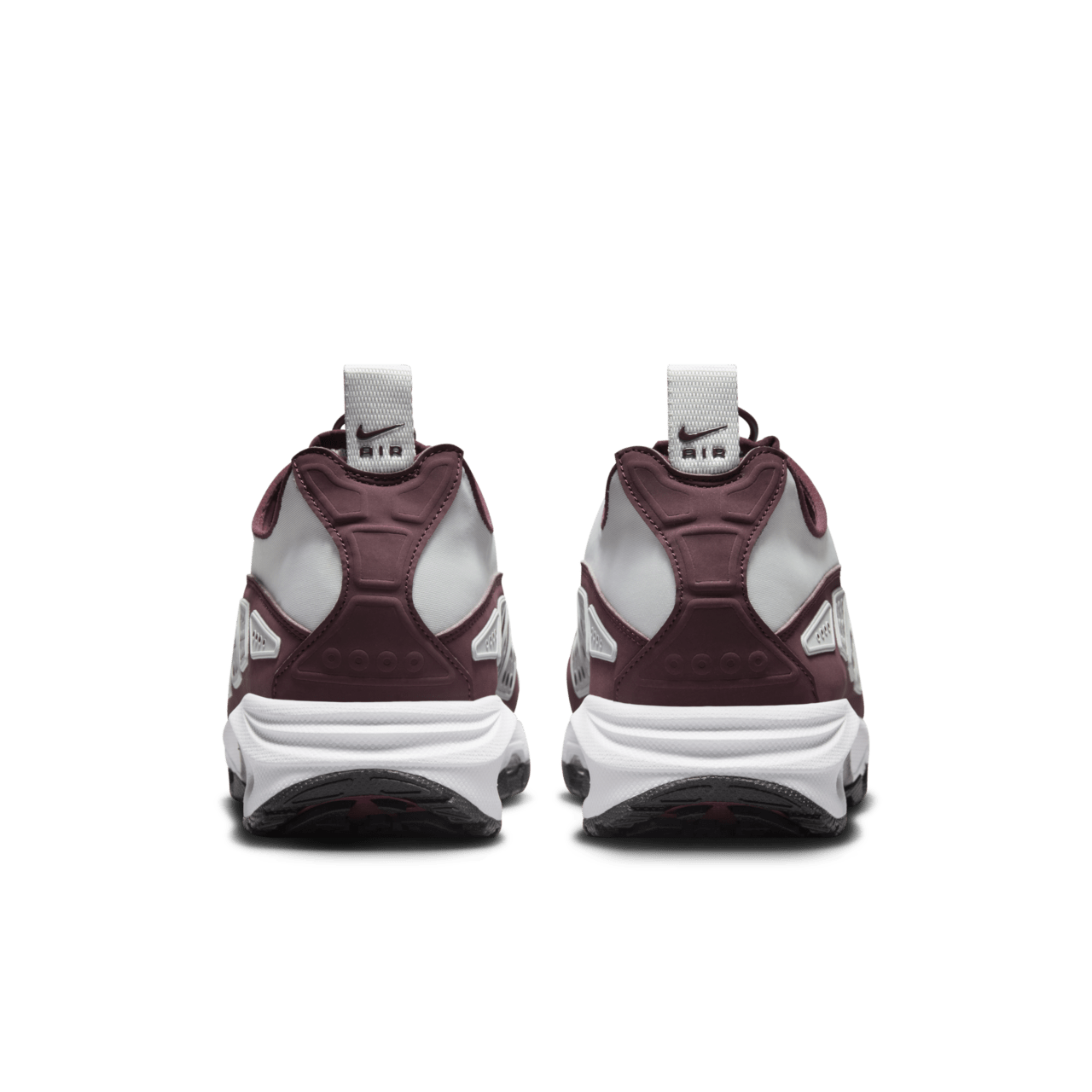 Date de sortie de la Air Max SNDR « Photon Dust and Night Maroon » (FZ2068-002)