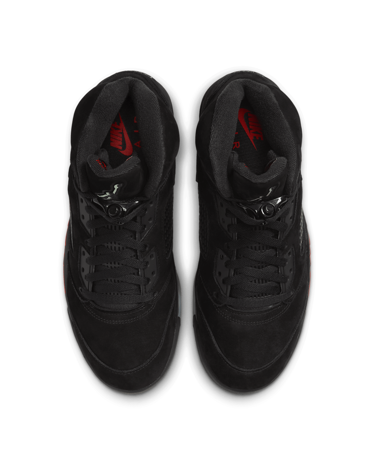 AIR JORDAN 5 RETRO OG Release Date