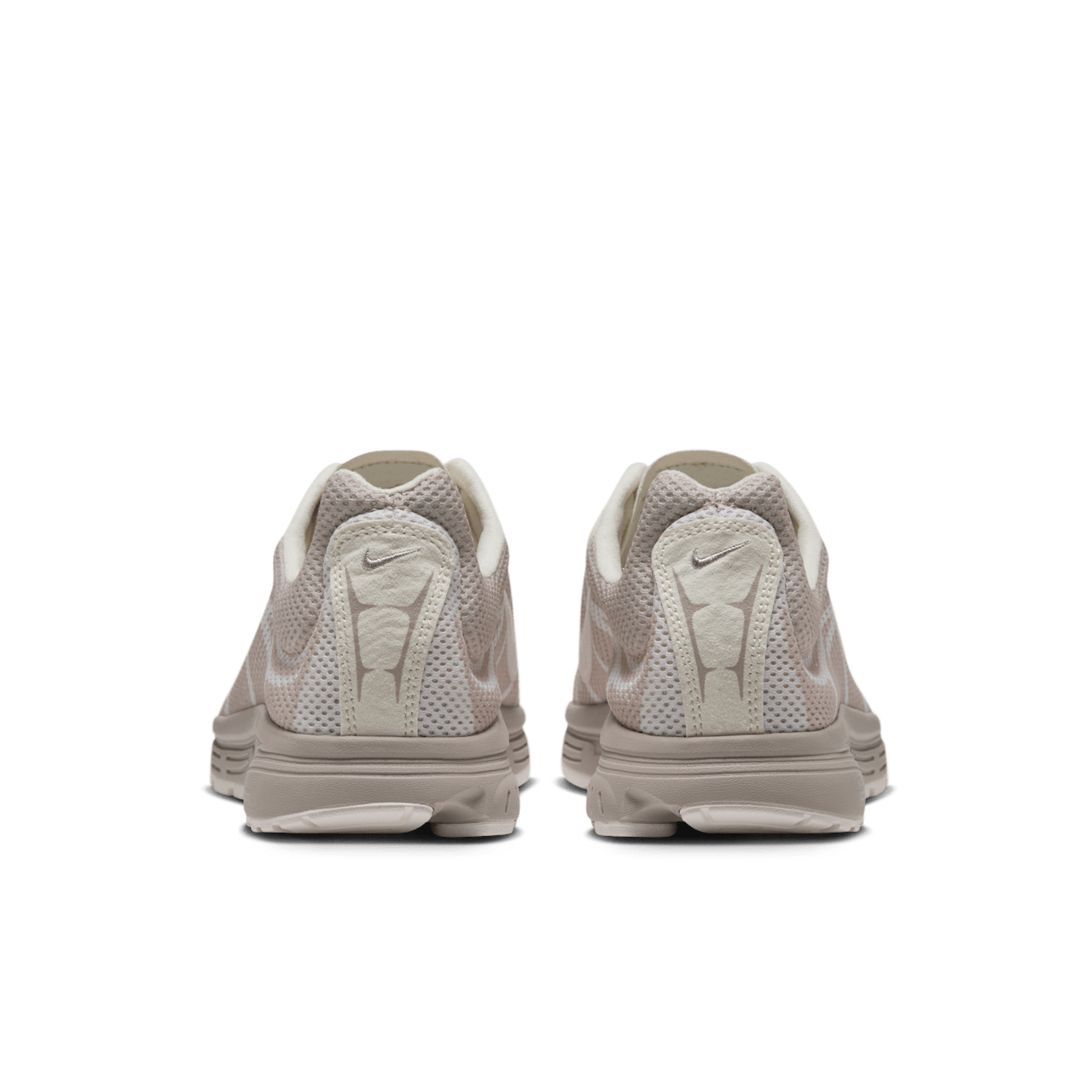 Női Zoom Streak 3 „Sail and Cream II” (IQ8020-200) – megjelenés dátuma