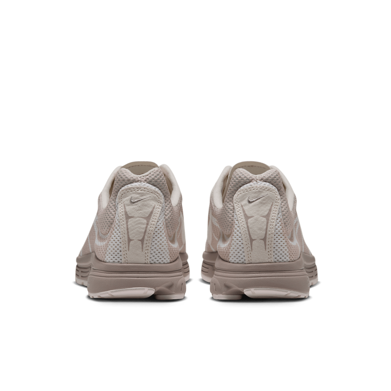 Women's Zoom Streak 3 'Sail and Cream II' (IQ8020-200) Release Date