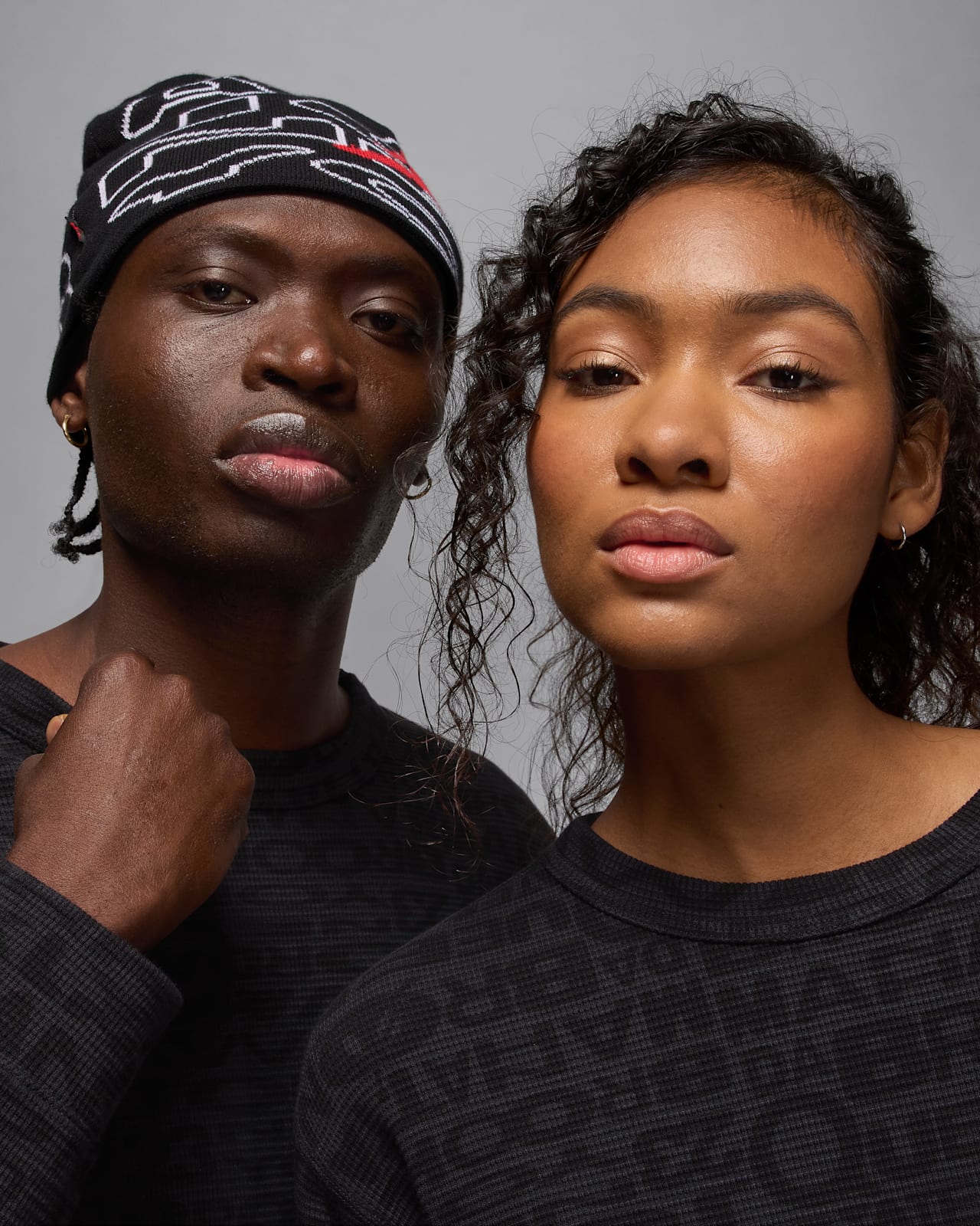 Kolekce oblečení Jordan x Awake NY – datum uvedení
