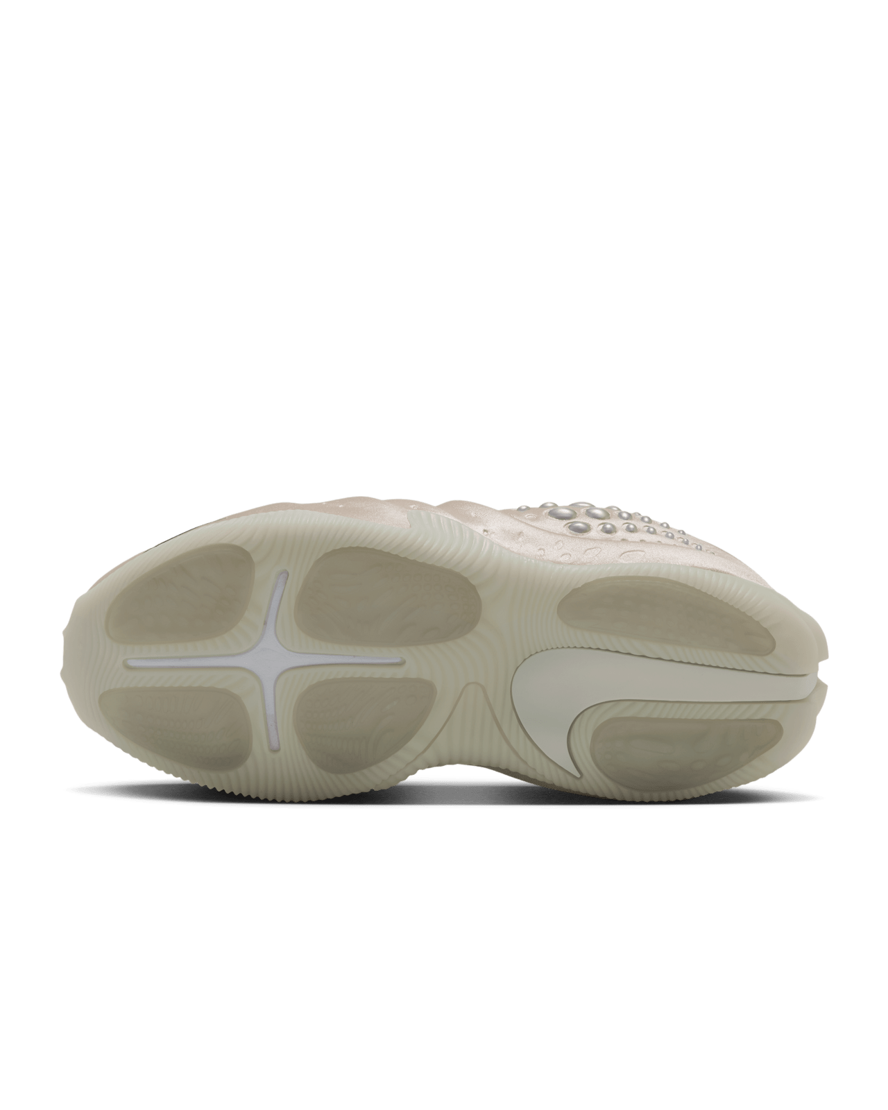 First Sight Shadow "Cream II and Enigma Stone" für Damen (HQ2410-200) – Erscheinungsdatum