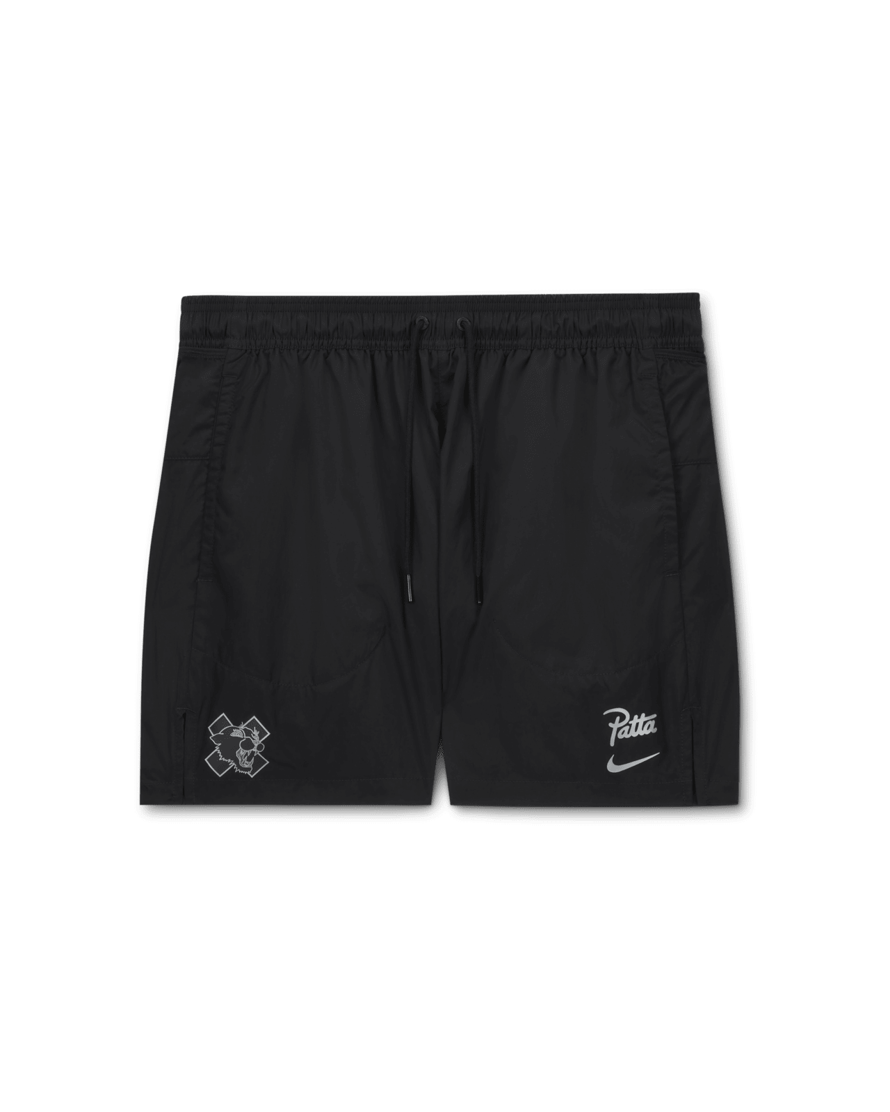 나이키 x Patta Bottoms Capsule 출시일