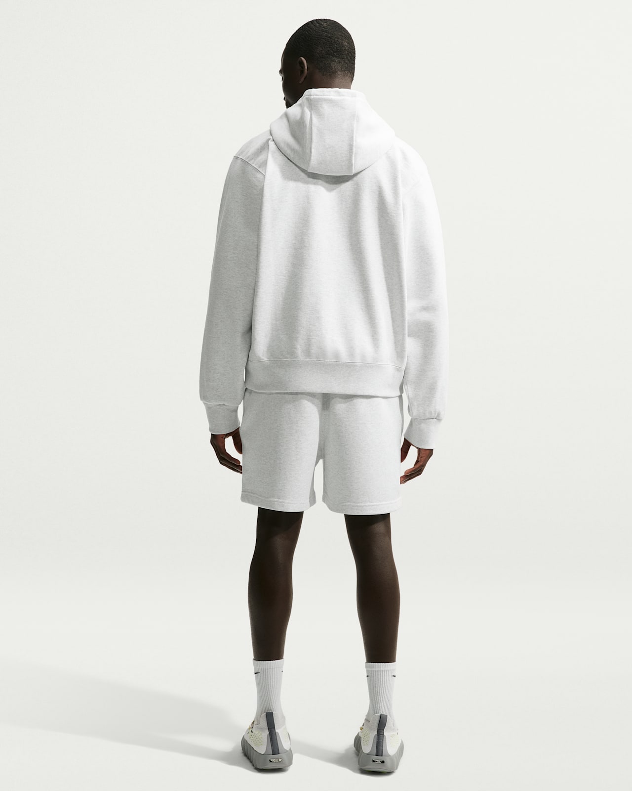 Take a look at Nike Energy Apparel Collection