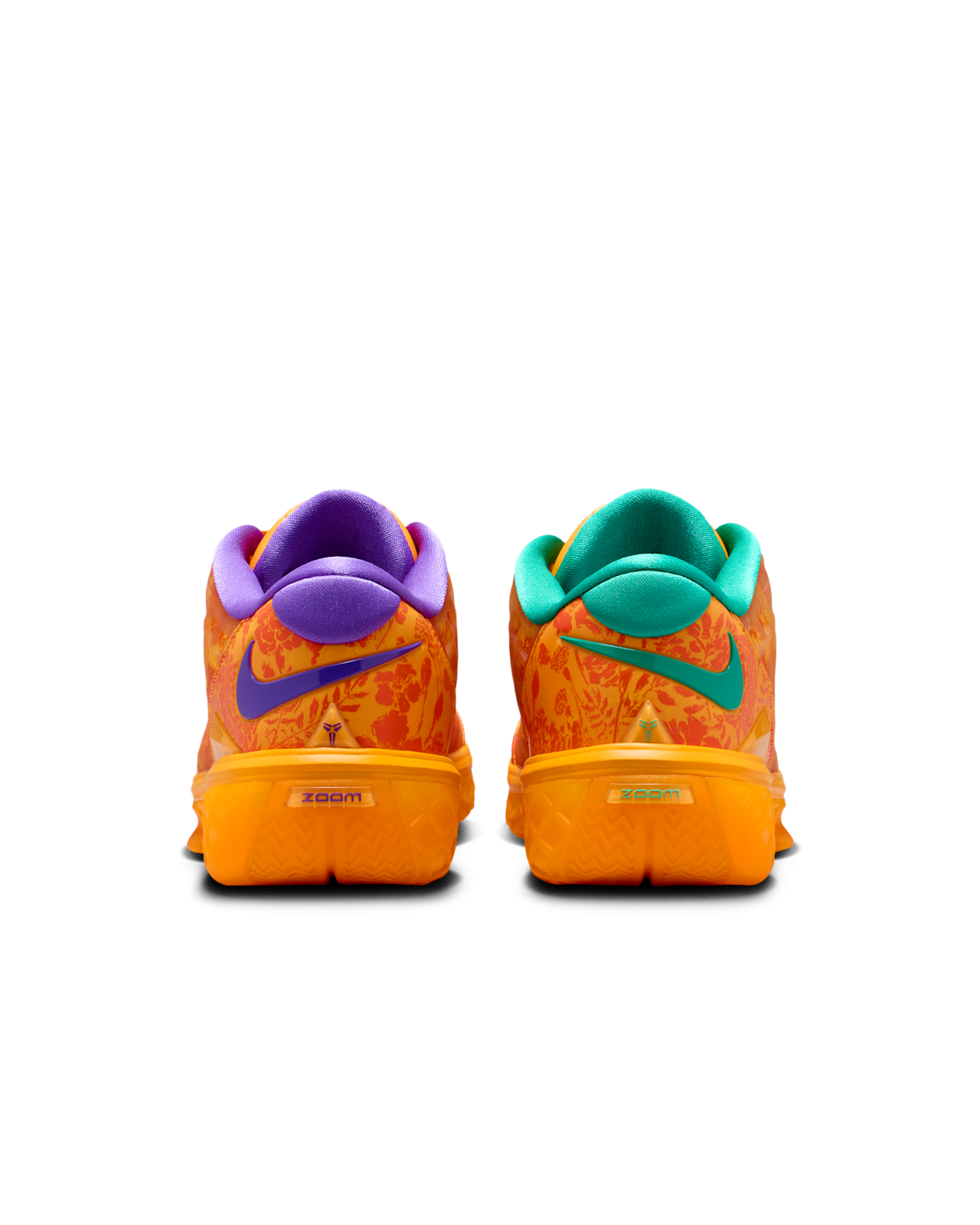 Kobe 3 Low Protro "Mamba Eterno" (IO6260-800) – Erscheinungsdatum
