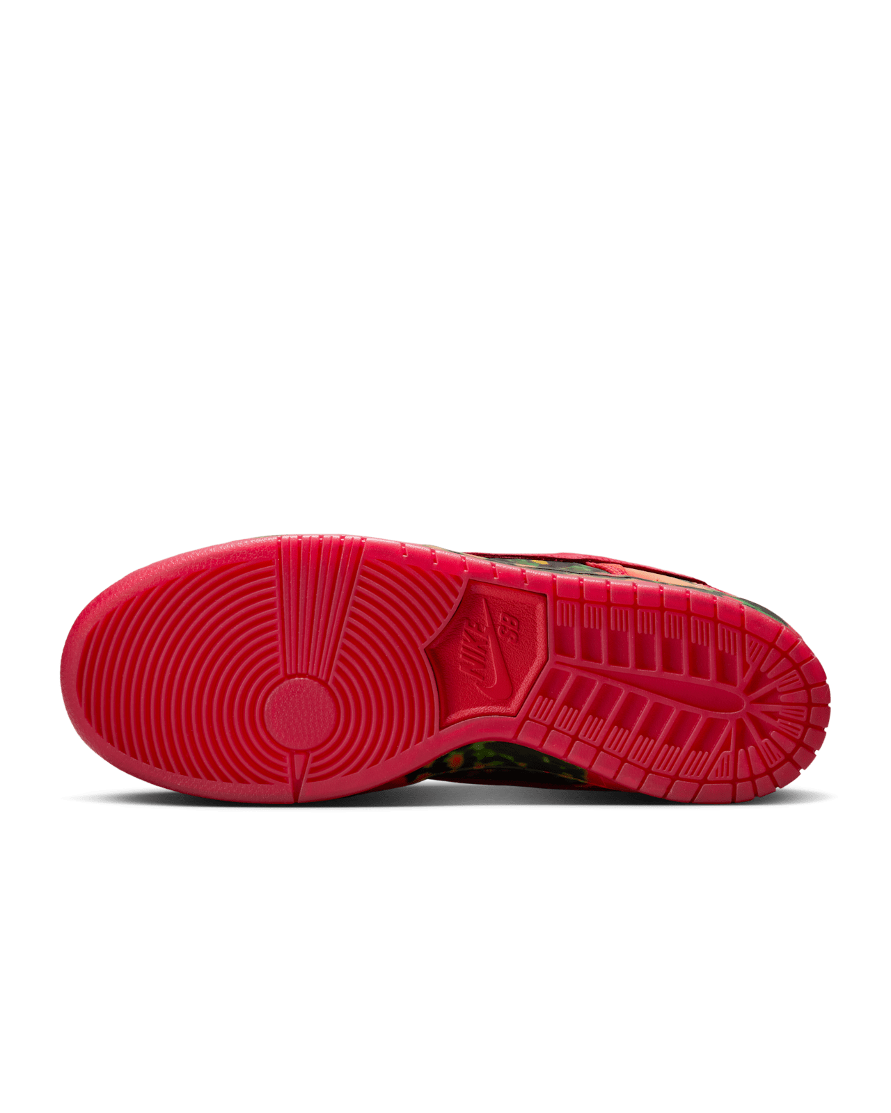 Nike SB Dunk Low Pro 'The Wizard of Oz' Release Date