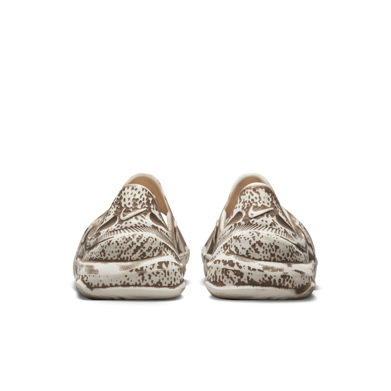 วันเปิดตัว ISPA Universal "Natural and Desert Dust" (DM0886-101)