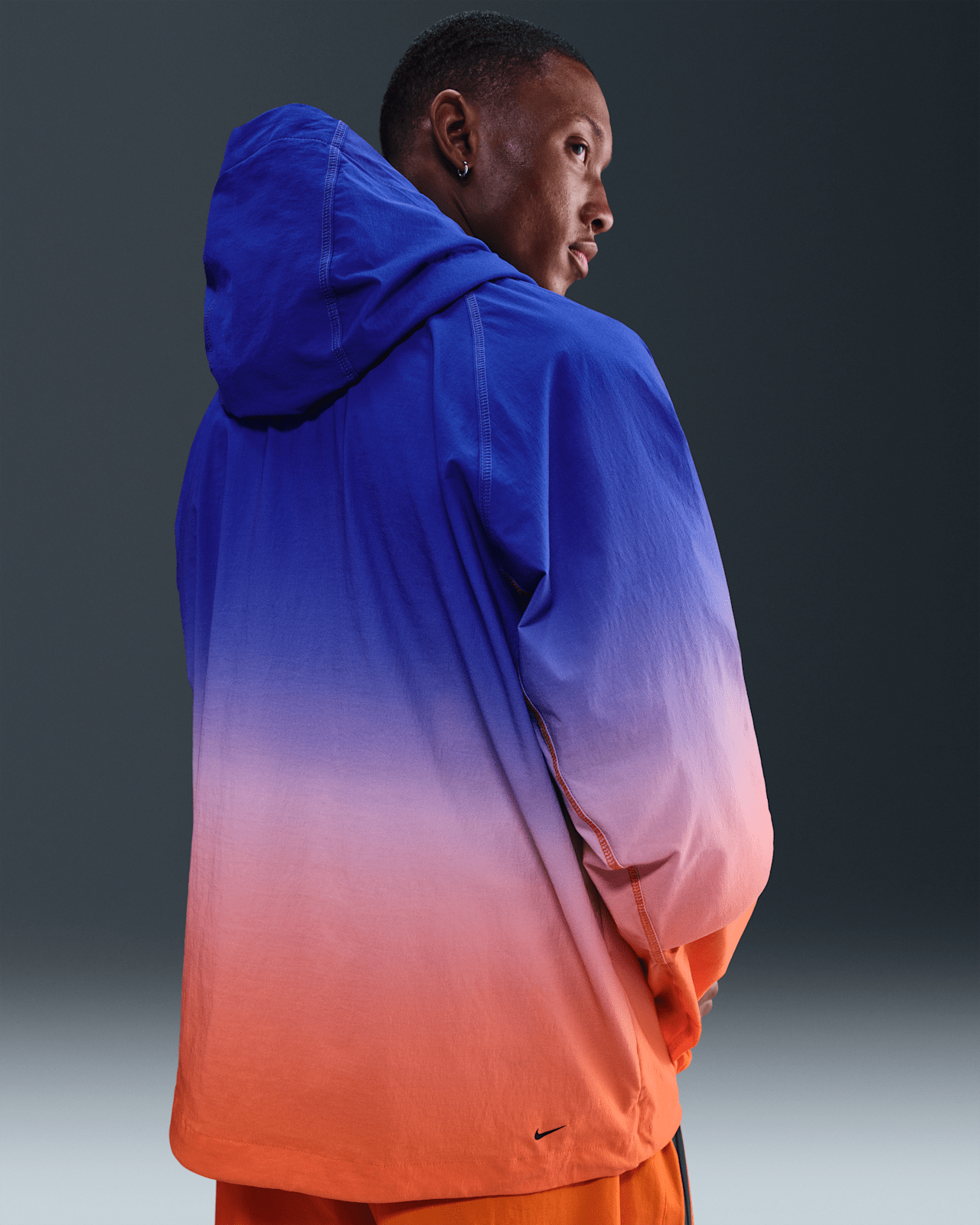 【NIKE公式】Nike Techアパレルコレクション